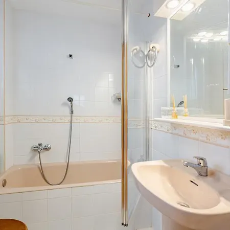 Llum De Mar Double Terrace Getaway سيدجيس